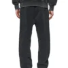 Basic-Jogginghose
