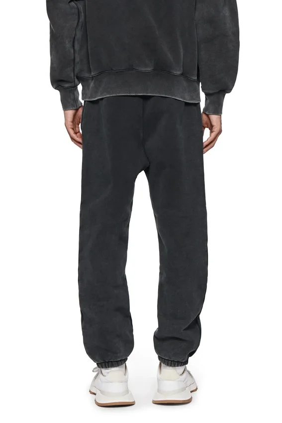 Basic-Jogginghose