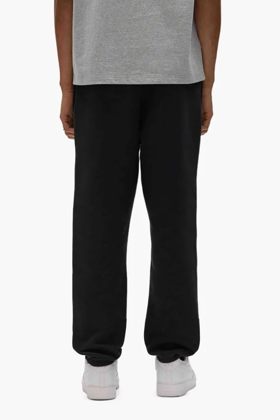 Basic-Jogginghose