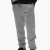 Basic-Jogginghose