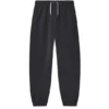 Basic-Jogginghose