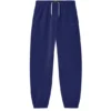 Basic-Jogginghose