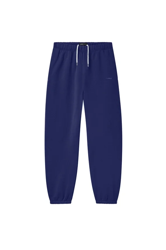 Basic-Jogginghose