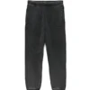 Basic-Jogginghose