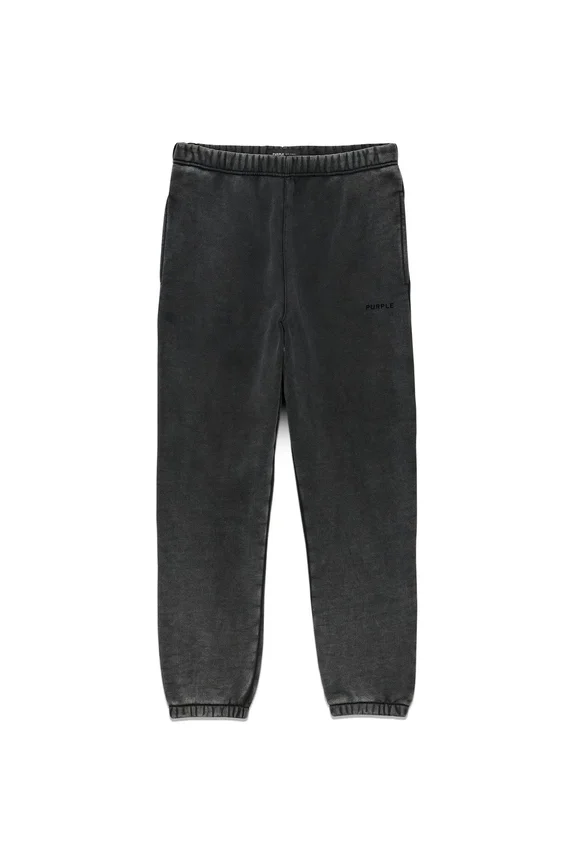 Basic-Jogginghose