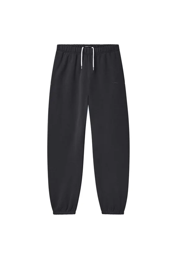 Basic-Jogginghose