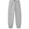 Basic-Jogginghose
