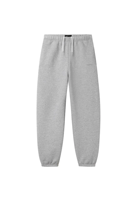 Basic-Jogginghose