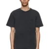 Basic Oversize-T-Shirt