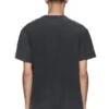 Basic Oversize-T-Shirt