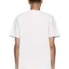 Basic Oversize-T-Shirt