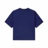 Basic Oversize-T-Shirt