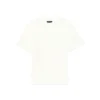 Basic Oversize-T-Shirt