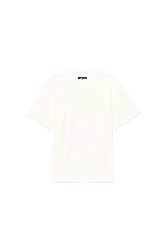 Basic Oversize-T-Shirt