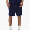 Basic-Sweatshorts