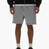 Basic-Sweatshorts