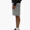 Basic-Sweatshorts
