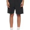 Basic-Sweatshorts