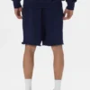 Basic-Sweatshorts