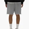 Basic-Sweatshorts