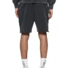 Basic-Sweatshorts