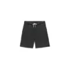 Basic-Sweatshorts