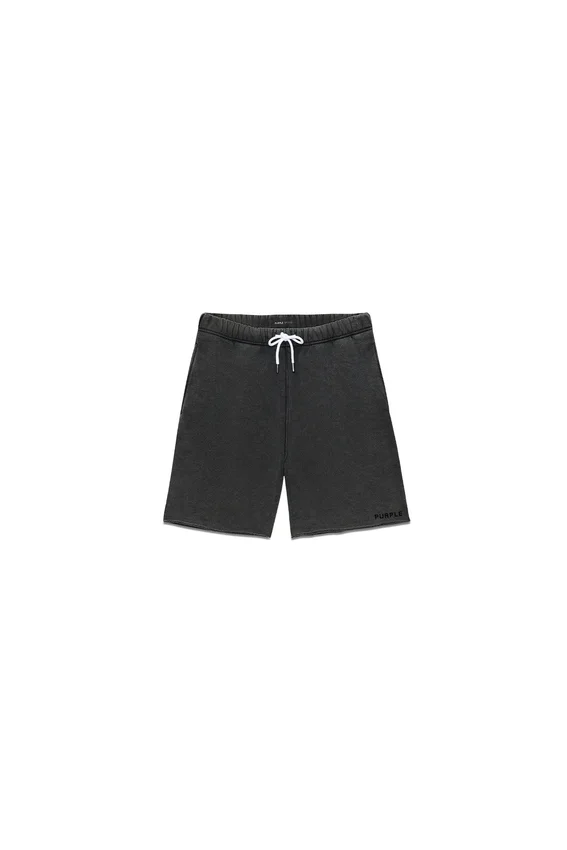 Basic-Sweatshorts