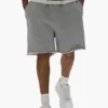 Basic-Sweatshorts