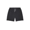 Basic-Sweatshorts