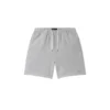 Basic-Sweatshorts
