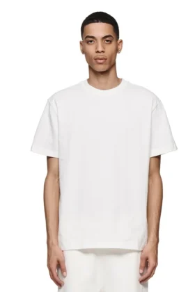 Basic-T-Shirt