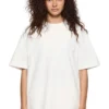 Basic Oversize-T-Shirt