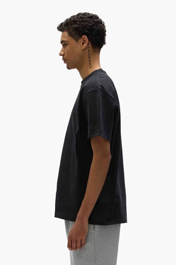 Basic-T-Shirt