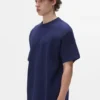 Basic Oversize-T-Shirt