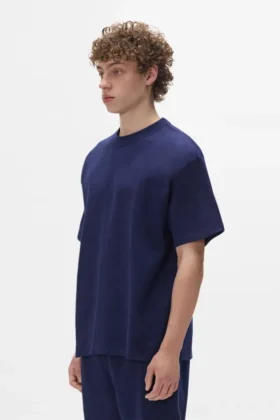 Basic-T-Shirt