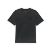 Basic Oversize-T-Shirt