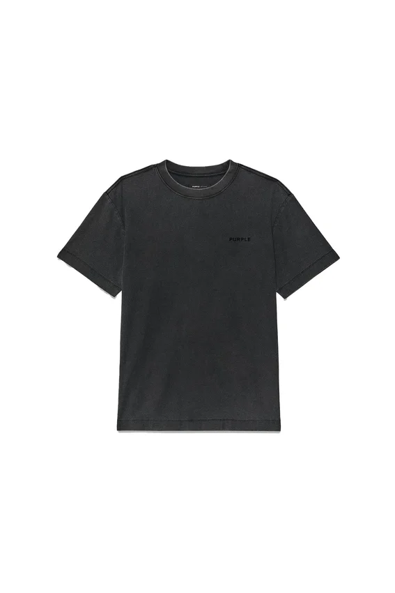 Basic Oversize-T-Shirt