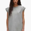 Basic-Tanktop