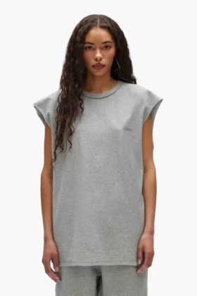 Basic-Tanktop