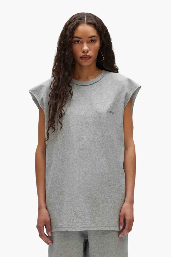 Basic-Tanktop
