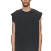 Basic-Tanktop