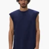 Basic-Tanktop