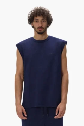 Basic-Tanktop