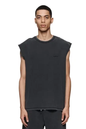 Basic-Tanktop