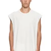 Basic-Tanktop