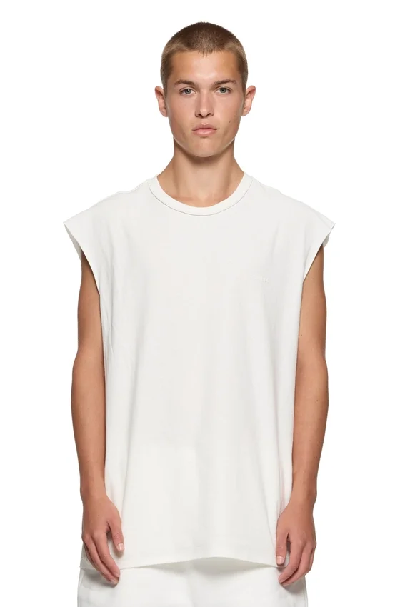 Basic-Tanktop