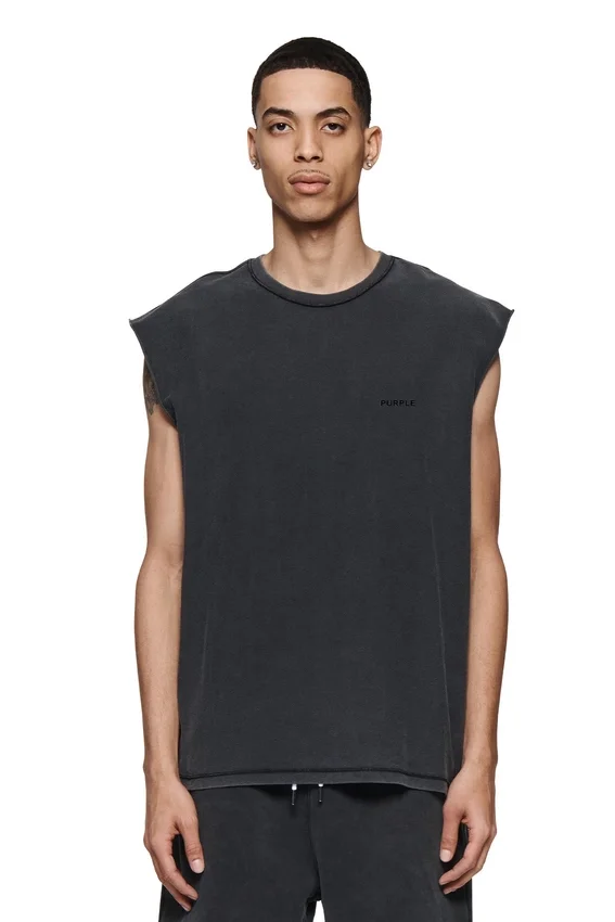 Basic-Tanktop