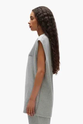 Basic-Tanktop