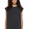 Basic-Tanktop
