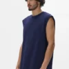 Basic-Tanktop